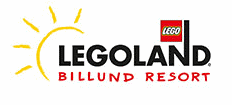 LEGOLAND Billund Resort